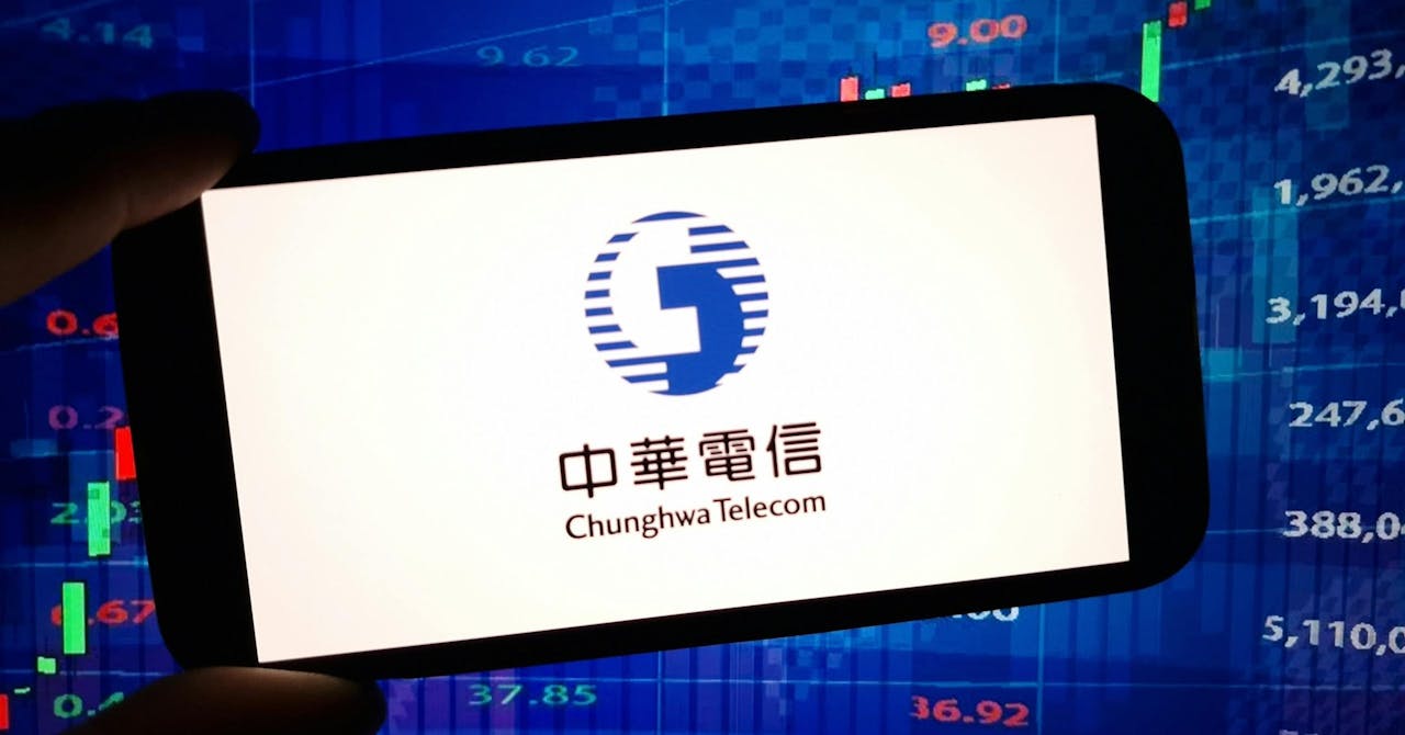 Photo Credit: Shutterstock / 達志影像