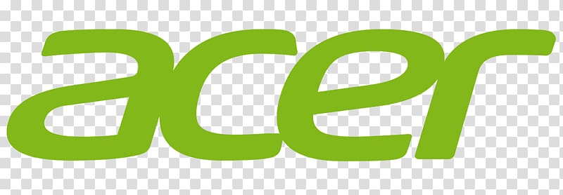 ACER 宏碁