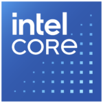 Intel Alder Lake-s Core (I3/I5/I7/I9) 12代 1700腳位