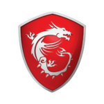 MSI 微星