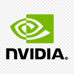 NVIDIA 專業繪圖卡