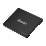 佰維 Biwin M100 2TB SATA/三年保