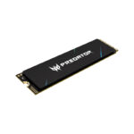 宏碁 Acer Predator GM9 2TB/讀:14500/寫:1000/TLC/五年保