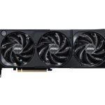 微星 RTX5070TI 16G SHADOW 3X OC(2497MHz/31cm/三風扇/註四年)