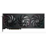 技嘉 AORUS RTX5060TI ELITE 16G(2722MHz/33cm/三風扇/註五年)