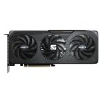 技嘉 RTX5060TI GAMING OC 16G(2647MHz/28cm/三風扇/註五年)