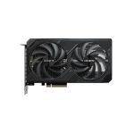 技嘉 RTX5060TI WINDFORCE OC 8G(2587MHz/21cm/雙風扇/註四年)