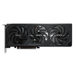 技嘉 RTX5070 WINDFORCE SFF 12G(2512MHz/29cm/註冊四年保)