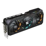 技嘉 RTX5070TI GAMING OC 16G(2588MHz/34cm/三風扇/註五年)