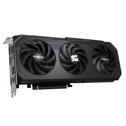 技嘉 RX9060XT GAMING 8G(3130MHz/28cm/三風扇/註五年)