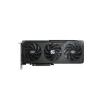 技嘉 RX9060XT GAMING OC 16G(3300MHz/28cm/三風扇/註五年)