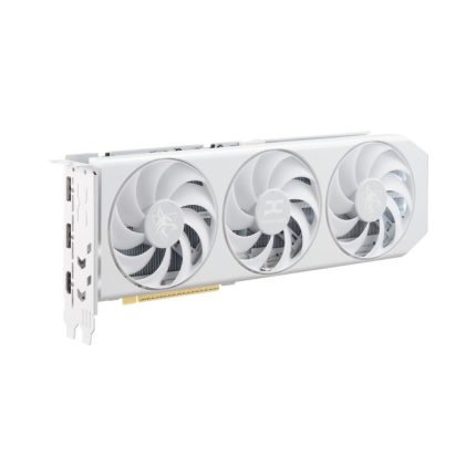 撼訊 Hellhound RX9060XT 16G-L/OC/WHITE 16G(3310MHz/33cm/三風扇/三年保)