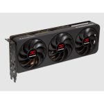 撼訊 RX9070XT 16G-A 遊蕩者(2970MHz/31cm/三風扇)