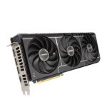 華碩 PRIME-RTX5080-16G(2640MHz/31cm/三風扇/註五年)