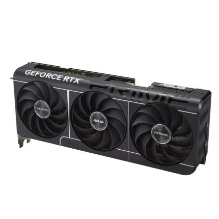 華碩 PRIME-RTX5080-O16G(2685MHz/31cm/三風扇/註五年)