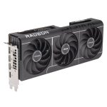 華碩 PRIME-RX9070-O16G-EVO(2610MHz/31cm/三風扇/註冊五年保)