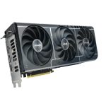 華碩 PRIME-RX9070XT-O16G(3030MHz/31cm/三風扇/註冊五年保)