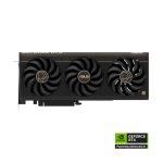 華碩 PROART-RTX5080-O16G(2700MHz/30.4cm/註五年)