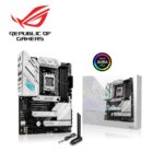 華碩 ROG STRIX B650-A GAMING WIFI(ATX/Intel2.5G+無線)
