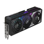 華碩 ROG-STRIX-RTX5070TI-O16G-GAMING(2625MHz/33cm/三風扇/註五年)