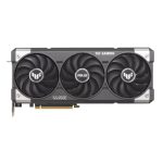 華碩 TUF-RTX5060TI-8GB-GAMING(2692MHz/30cm/三風扇/註五年)