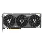 華碩 TUF-RX9060XT-O16G-GAMING(3340MHz/31cm/三風扇/註五年)