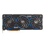 華碩 TUF-RX9070XT-O16G-COD-BO7 決勝時刻