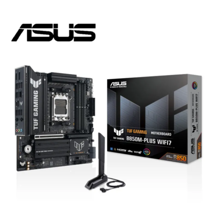 華碩 Z890 MAX GAMING WIFI7(ATX/LAN 2.5Gb+Wi-Fi 7/註五年)