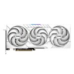 藍寶石 極地 PURE RX9070GRE GAMING OC 12GB