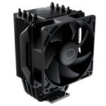 酷碼 Hyper 411 NANO (四銅管/黑化)