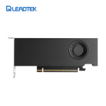 麗臺 NVIDIA RTX PRO 4000 Blackwell 24GB GDDR7 工作站繪圖卡