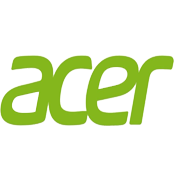 ACER 宏碁
