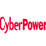 CyberPower