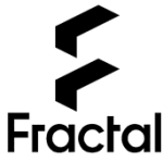 Fractal Design