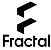 Fractal Design