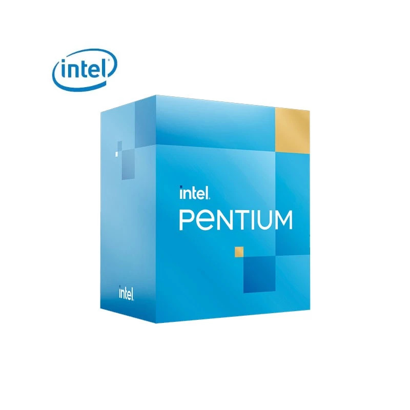 Intel Celeron G7400 Intel Celeron G7400【2核/4緒】3.7G/6M/UHD710/46W【代理盒裝】:圖片 1