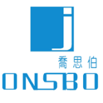 JONSBO 喬思伯