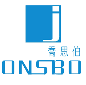 JONSBO 喬思伯