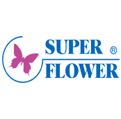 Super Flower 振華