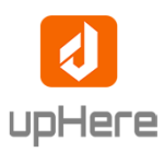UPHERE
