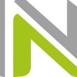 infotec 英富達