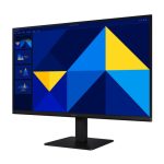 三星 27吋 S3 IPS 平面顯示器 S30GD (S27D300GAC)