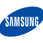SAMSUNG 三星
