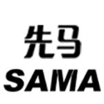 SAMA 先馬
