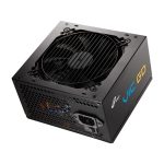 全漢 FSP VIC GD 750W (雙8/金牌/直出線/ATX3.1/PCIe 5.1/主日系/五年保固)