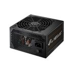 全漢 FSP 聖武士 650W (80+銅牌/ATX3.0/直出/全日系/五年保固)
