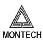MONTECH 君主