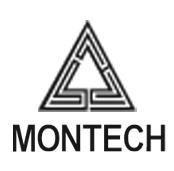MONTECH 君主