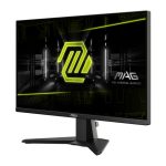 微星MAG 255F E20 電競螢幕(25型/FHD/HDMI/IPS/HDR/200Hz/0.5ms)