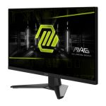 微星MAG 272F 電競螢幕(27型/FHD/HDMI/IPS/HDR/200Hz/0.5ms) 3年保